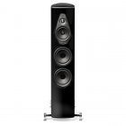 Sonus Faber OLYMPICA NOVA III | Piano Black