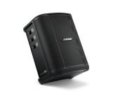 Bose S1 Pro+ | Przenośny głośnik Bluetooth