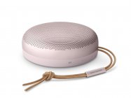 Bang & Olufsen BEOSOUND A1 2nd Gen | Mobilny głośnik Bluetooth | Pink