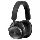 Bang & Olufsen BEOPLAY H95 | Słuchawki bezprzewodowe z ANC | Czarny | Dostępny od ręki