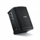 Bose S1 Pro+ | Głośnik bezprzewodowy
