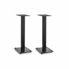 Triangle Stand S01 | Black Mat