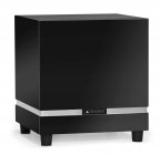 Triangle Thetis 380 | Subwoofer | Black
