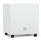 Triangle Thetis 380 | Subwoofer | White