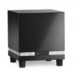 Triangle Thetis 280 | Subwoofer | Black