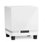 Triangle Thetis 280 | Subwoofer | White