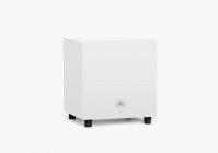 Triangle Tales 400 | Subwoofer | White Mat
