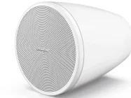 Bose DesignMax DM3P | Głośnik wiszący | Biały