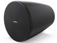 Bose DesignMax DM5P | Głośnik wiszący | Czarny