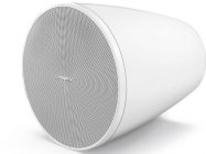 Bose DesignMax DM5P | Głośnik wiszący | Biały