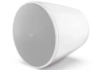 Bose DesignMax DM10P-SUB | Głośnik wiszący | Biały