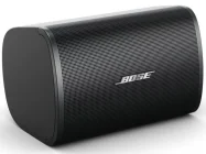 Bose DesignMax DM3SE | Głośnik instalacyjny | Czarny