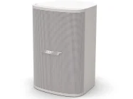 Bose DesignMax DM3SE | Głośnik instalacyjny | Biały