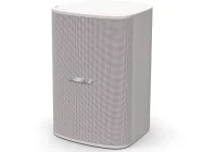 Bose DesignMax DM5SE | Głośnik instalacyjny | Biały