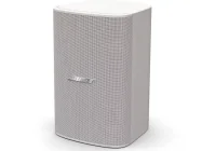 Bose DesignMax DM6SE | Głośnik instalacyjny | Biały