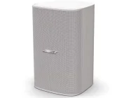 Bose DesignMax DM8S | Głośnik instalacyjny | Biały