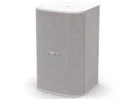 Bose DesignMax DM10S-SUB | Głośnik instalacyjny | Biały