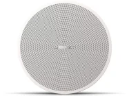 Bose DesignMax DM2C-LP | Głośnik instalacyjny | Biały