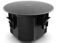Bose DesignMax DM6C | Głośnik instalacyjny | Czarny