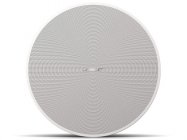 Bose DesignMax DM6C | Głośnik instalacyjny | Biały