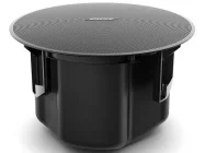Bose DesignMax DM5C | Głośnik instalacyjny | Czarny