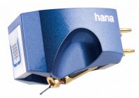 Hana Umami Blue | Wkładka gramofonowa MC