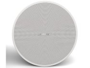 Bose DesignMax DM8C-SUB | Głośnik instalacyjne | Biały