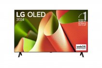 LG OLED65B4 | OLED EVO | Smart TV | 65 cali | 4k | 2024 NOWOŚĆ