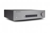Cambridge Audio CXA81 Mk II | Wzmacniacz zintegrowany stereo | Dostępne od ręki!