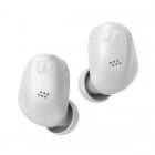 Sennheiser ACCENTUM True Wireless | Słuchawki douszne bezprzewodowe | Białe