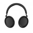 Sennheiser ACCENTUM Plus Wireless | Słuchawki nagłowne bezprzewodowe | Czarne  
