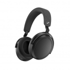 Sennheiser MOMENTUM 4 Wireless | Słuchawki nagłowne bezprzewodowe | Czarne 