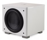 REL HT/1205 Mk II | Subwoofer | Biały 