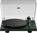 Pro-Ject Debut EVO 2 | Gramofon | Zielony | Nowość 2024 !!!