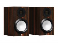 Monitor Audio Gold 6G 50 | Kolumna podstawkowa |  Macassar