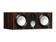 Monitor Audio Gold 6G C250 | Kolumna centralna | Macassar