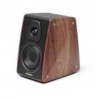 Sonus Faber Concertino G4 | Kolumna głośnikowa podstawkowa 