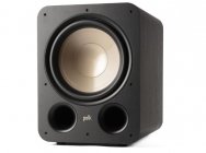 Polk Audio Signature Elite ES12 | Subwoofer aktywny 