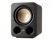 Polk Audio Signature Elite ES10 | Subwoofer aktywny 