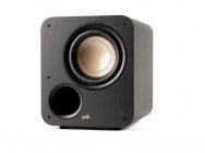 Polk Audio Signature Elite ES8 | Subwoofer aktywny 