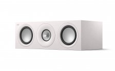 KEF Q6 META | Głośnik centralny | Biały