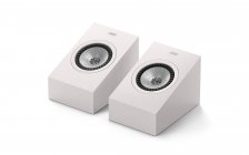 KEF Q8 META | Głośniki surround | Białe