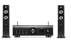 ZESTAW STEREO | Denon PMA-900HNE + Polk Audio Signature Elite ES50 | PROMOCJA ! 