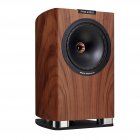 Fyne Audio F701SP | Kolumna podstawkowa | Orzech | 