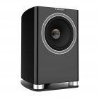 Fyne Audio F700 | Kolumna podstawkowa |