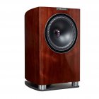 Fyne Audio F701 | Kolumna podstawkowa |