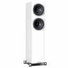 Fyne Audio F502SP | Kolumna podłogowa | 