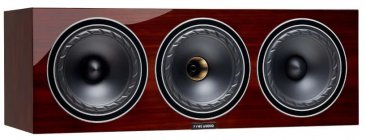 Fyne Audio F57SP-8 | Głośnik centralny | 