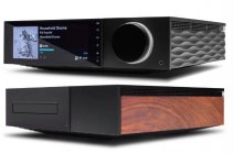 Cambridge Audio EVO ZESTAW STEREO | EVO 150 + EVO CD | Dostępne od ręki ! | Black weeks ! 