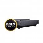 Hisense Laser TV PX2-PRO | Projektor laserowy 4K 90 - 130 cali | CASHBACK 1000 ZŁOTYCH !!!